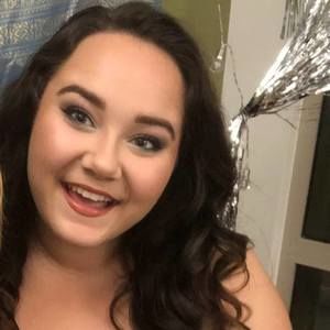 Meet your Posher, Bryn